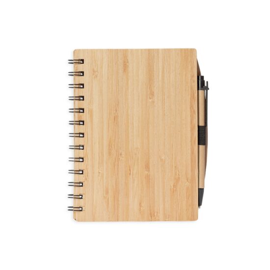 Caderneta-Ecologica-com-Caneta-24352-1755015460 Caderneta Ecológica com Caneta Personalizada