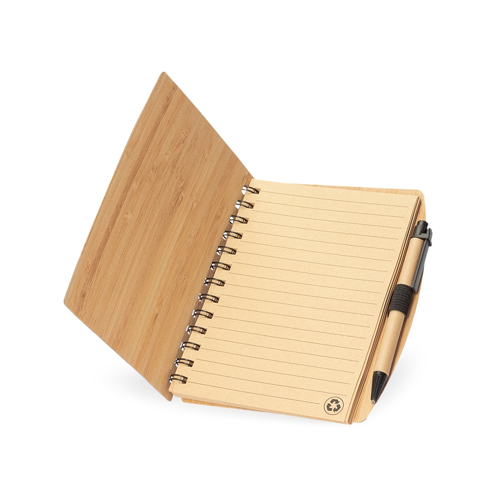 Caderneta-Ecologica-com-Caneta-24352d1-1755015470