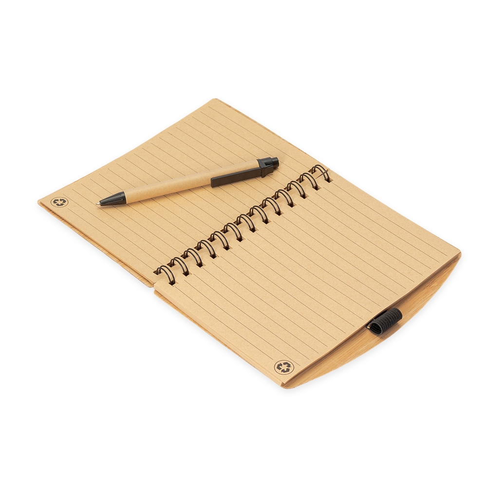 Caderneta-Ecologica-com-Caneta-24352d2-1755015481