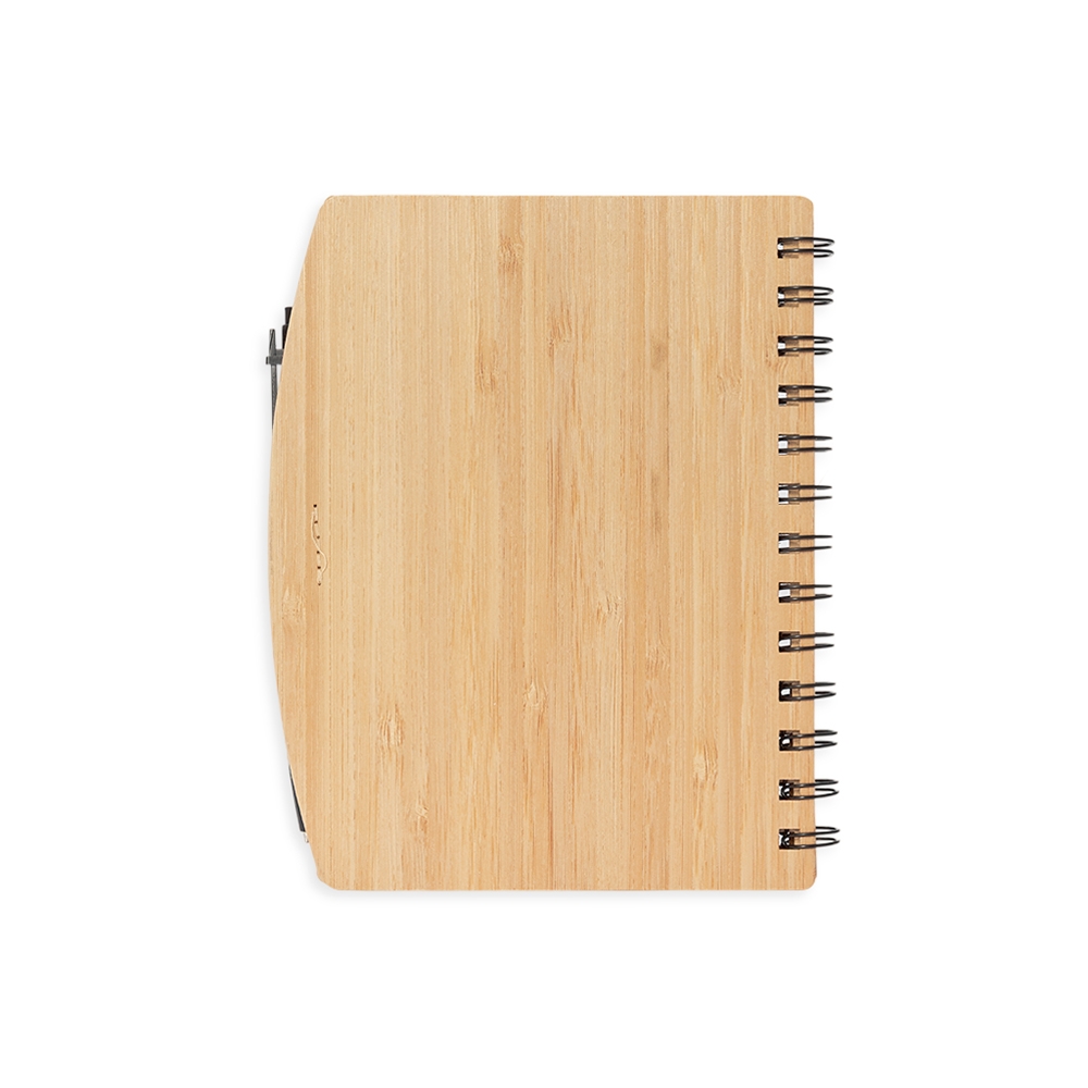 Caderneta-Ecologica-com-Caneta-24352d3-1755015481