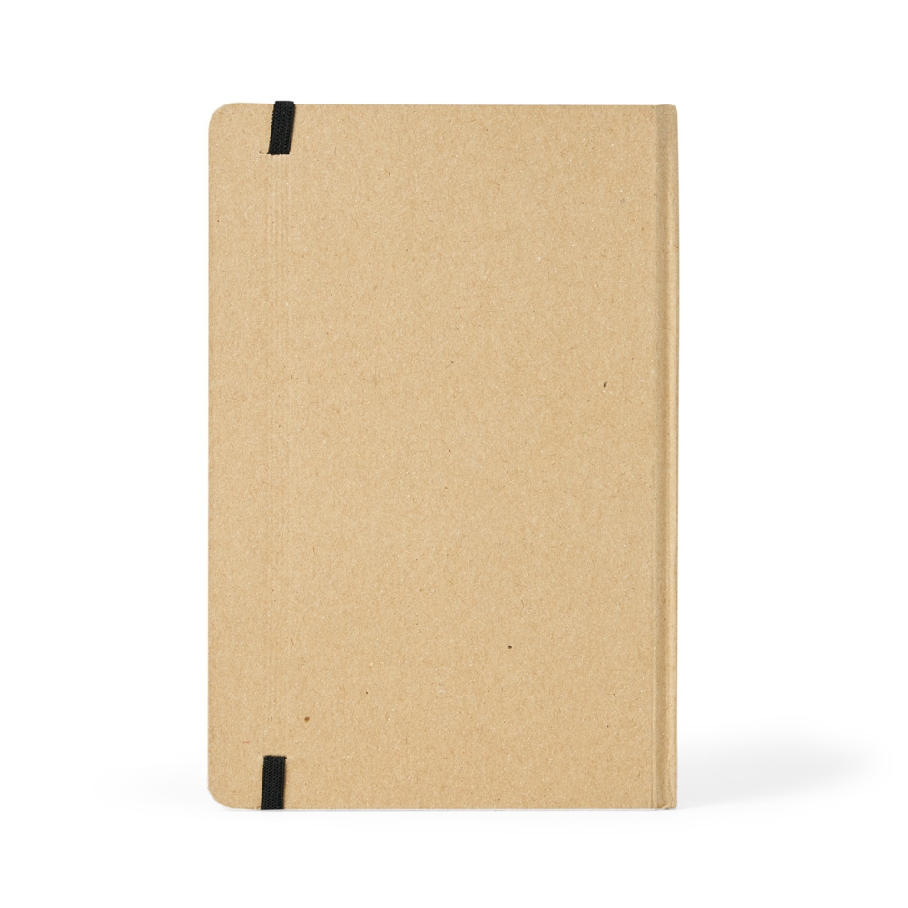 Caderneta-Kraft-17145d2-1693945344