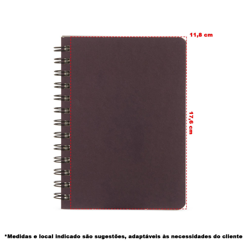 Caderneta-Kraft-17x13-16761d2-1689938464