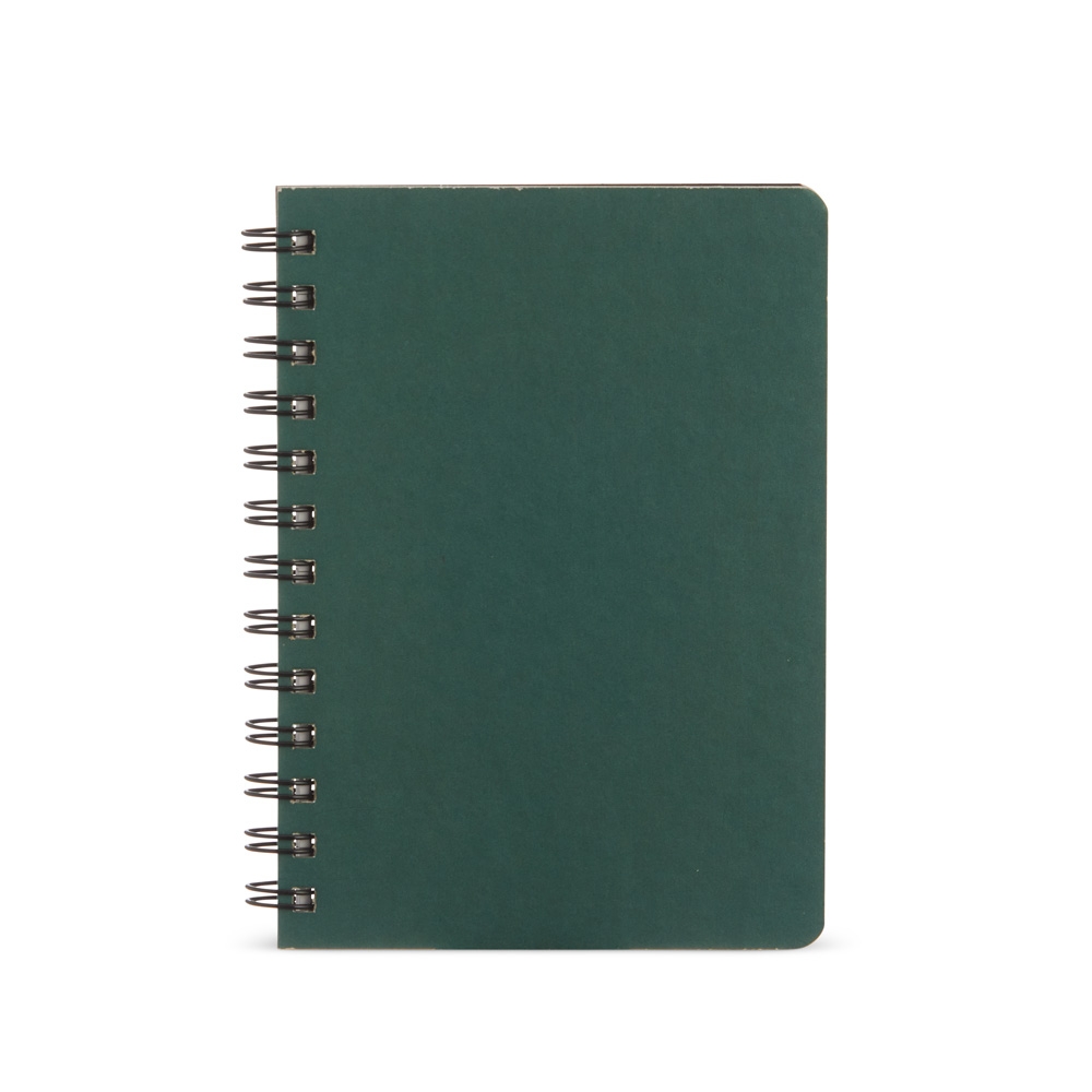 Caderneta-Kraft-17x13-VERDE-16767-1689938217