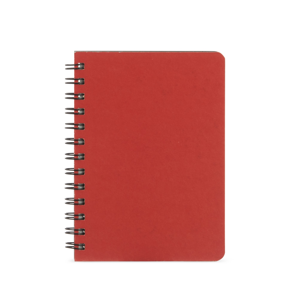 Caderneta-Kraft-17x13-VERMELHO-16768-1689938237