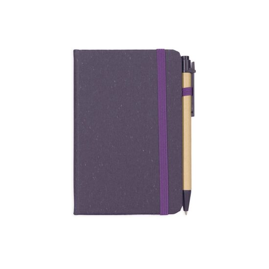 Caderneta-Palha-de-Trigo-com-Caneta-ROXO-23855-1752847818 Caderneta Palha de Trigo com Caneta Personalizada