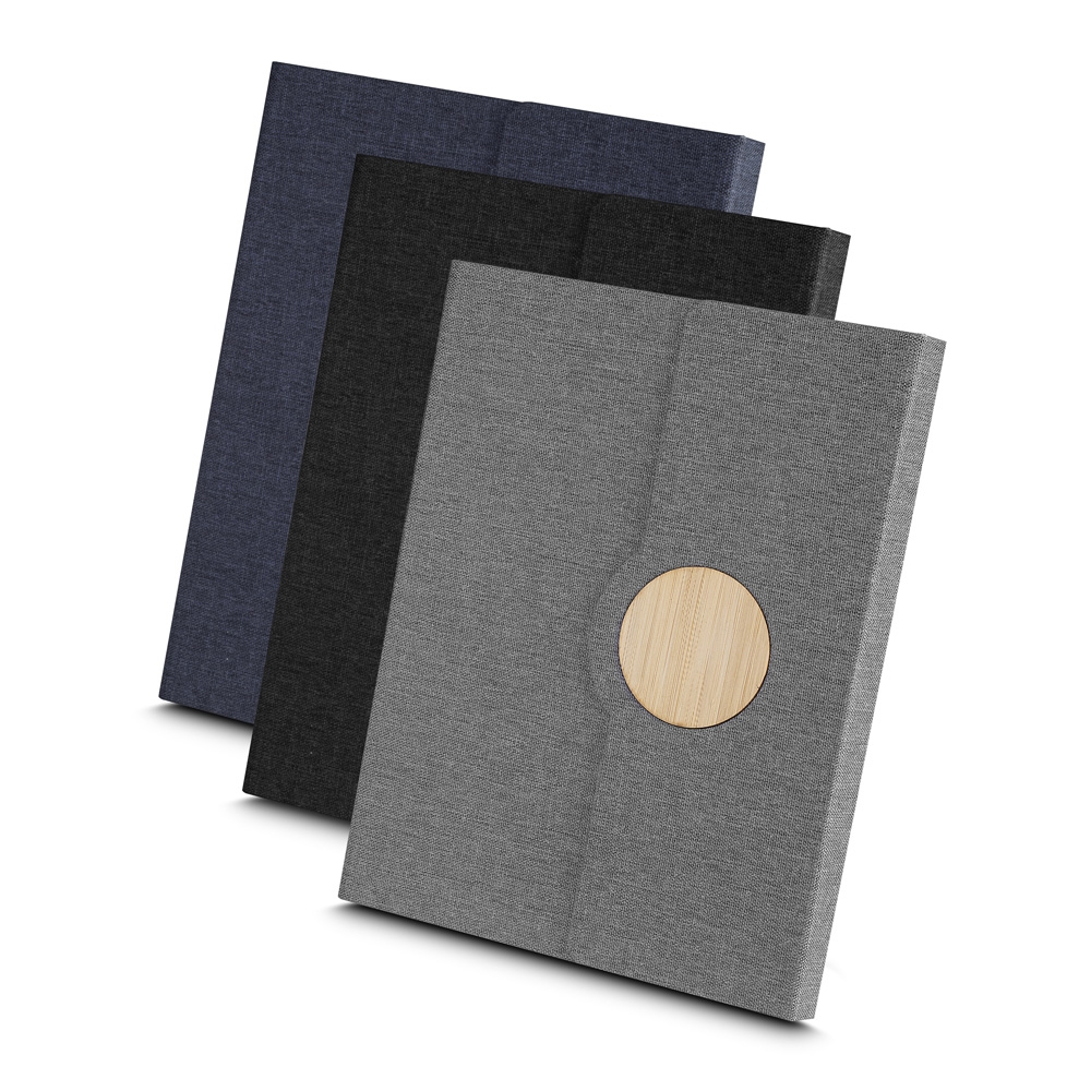 Caderneta-RPET-22122d1-1737990008