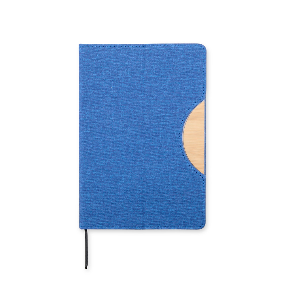 Caderneta-com-Suporte-de-Celular-21631-1731941563