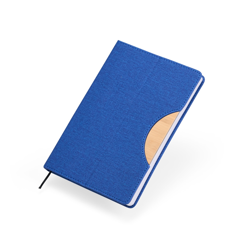 Caderneta-com-Suporte-de-Celular-21631d3-1731941722