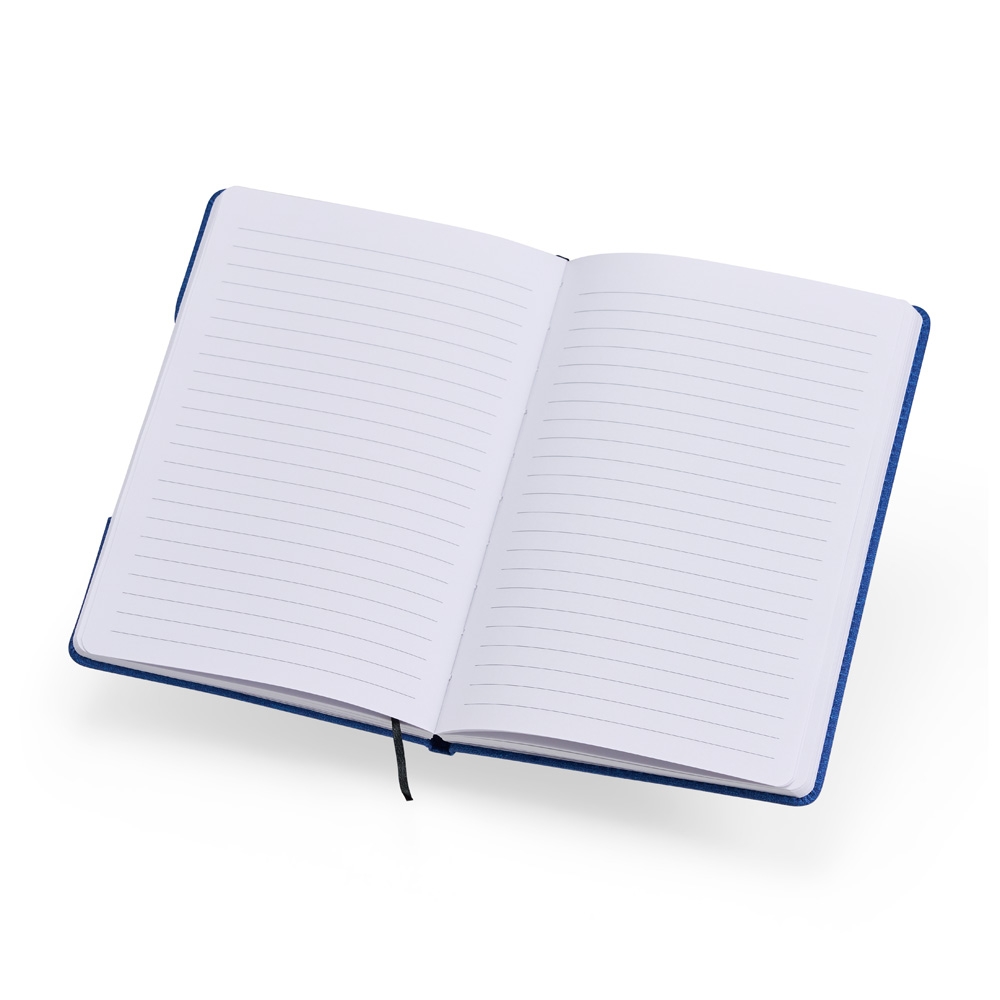 Caderneta-com-Suporte-de-Celular-21631d4-1731941722