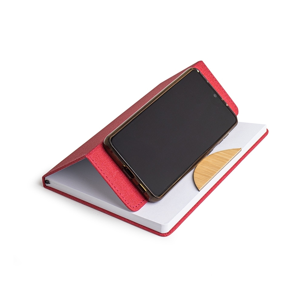 Caderneta-com-Suporte-de-Celular-21631d5-1732277746