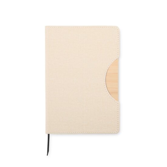 Caderneta-com-Suporte-de-Celular-BEGE-21633-1731941579 Caderneta com Suporte de Celular Personalizada