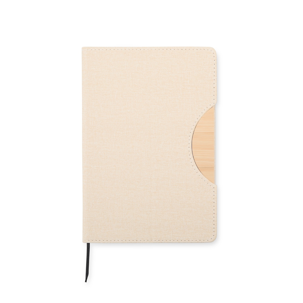 Caderneta-com-Suporte-de-Celular-BEGE-21633-1731941579