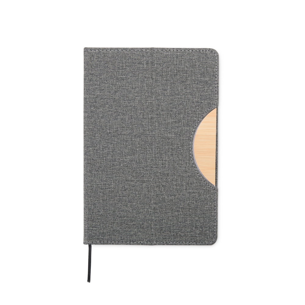 Caderneta-com-Suporte-de-Celular-CINZA-21634-1731941590