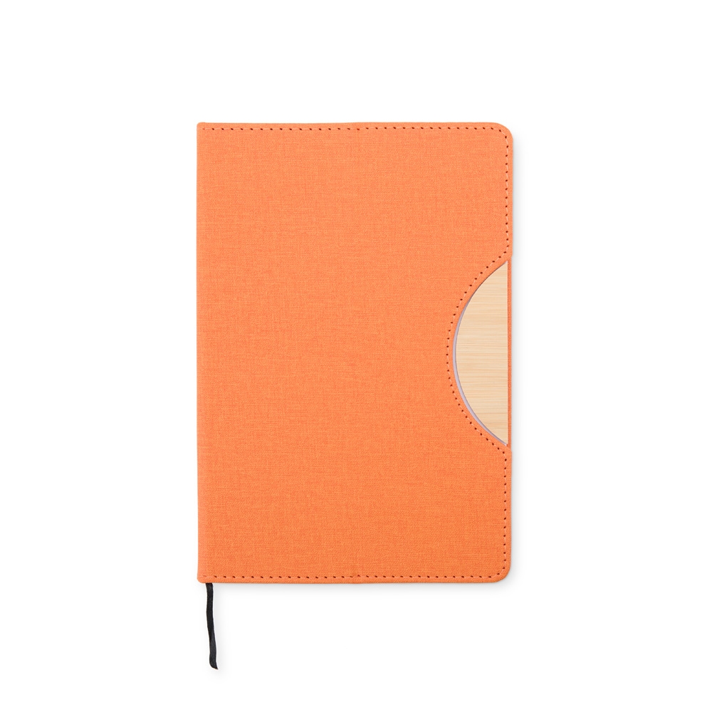 Caderneta-com-Suporte-de-Celular-LARANJA-21635-1731941604