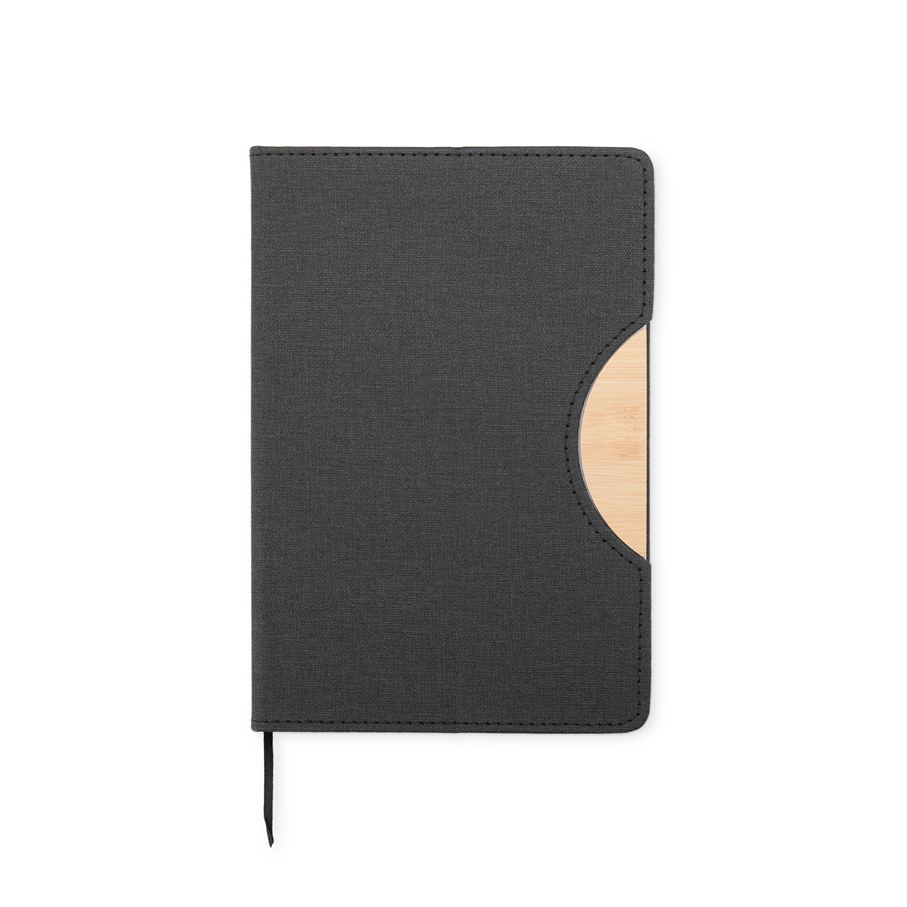 Caderneta-com-Suporte-de-Celular-PRETO-21636-1731941616