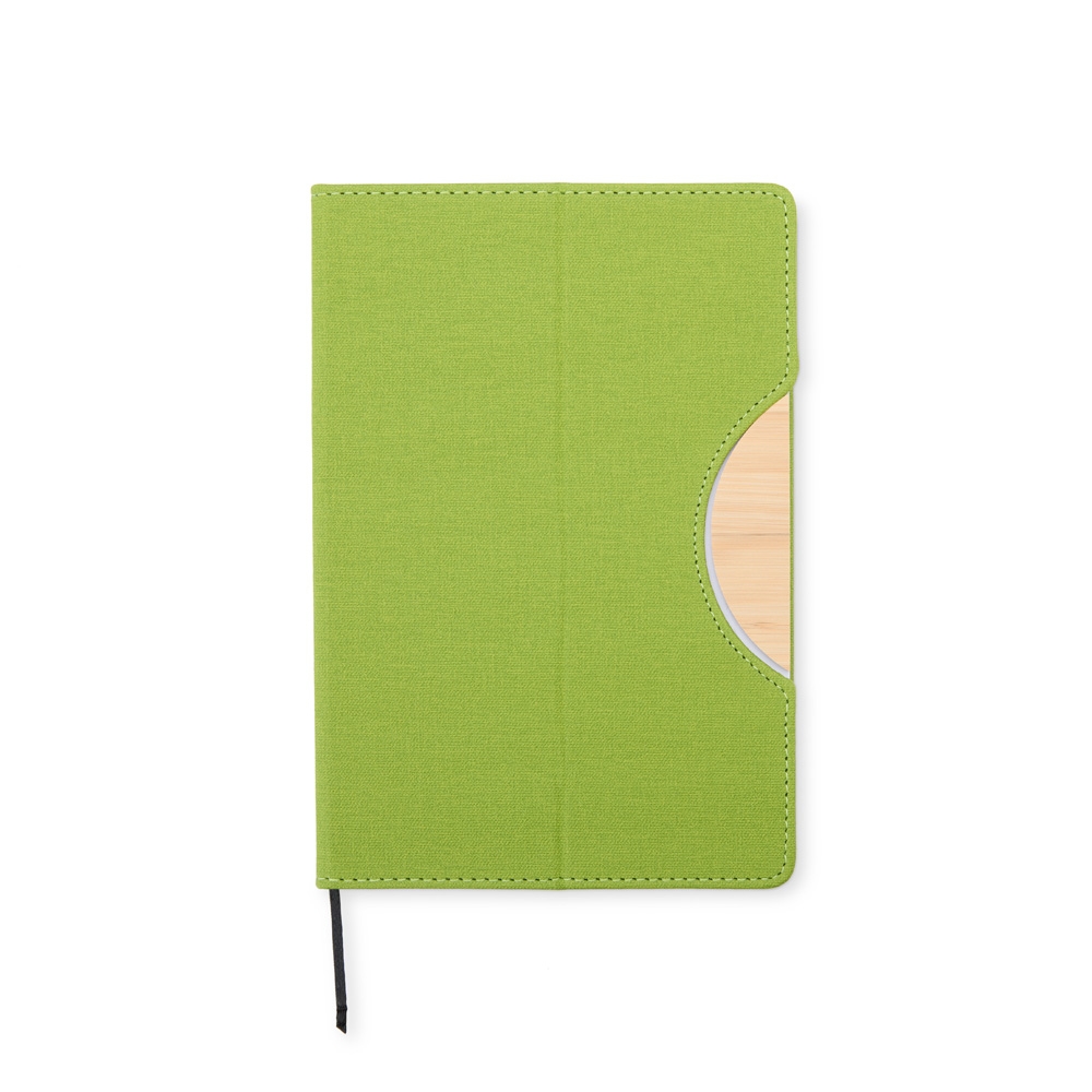 Caderneta-com-Suporte-de-Celular-VERDE-21637-1731941630
