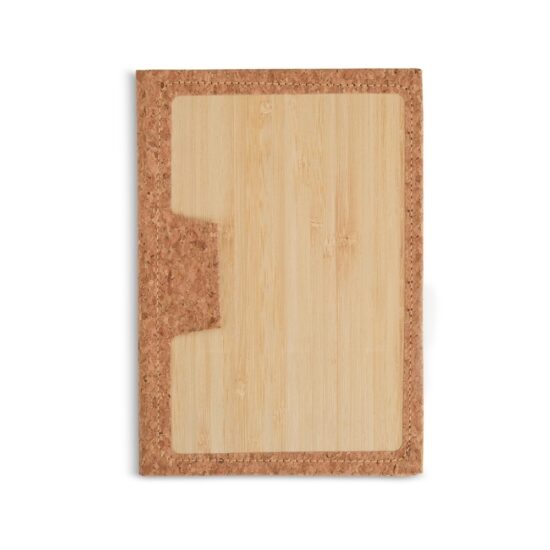 Caderneta-em-Bambu-BAMBU-19704-1726254846 Caderneta em Bambu Personalizada