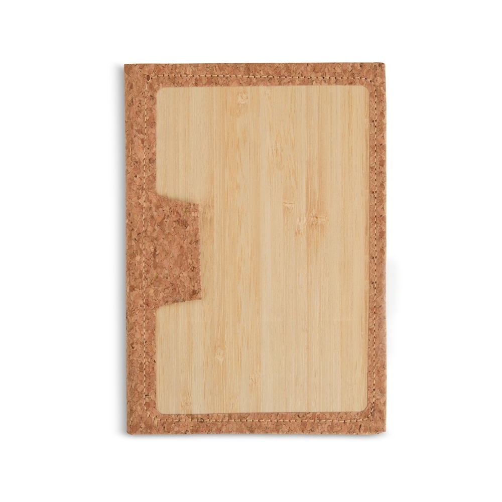 Caderneta-em-Bambu-BAMBU-19704-1726254846