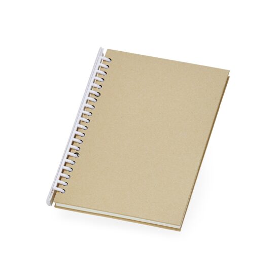 Caderno-A5-Kraft-16105-1681909348 Caderno A5 Kraft Personalizado