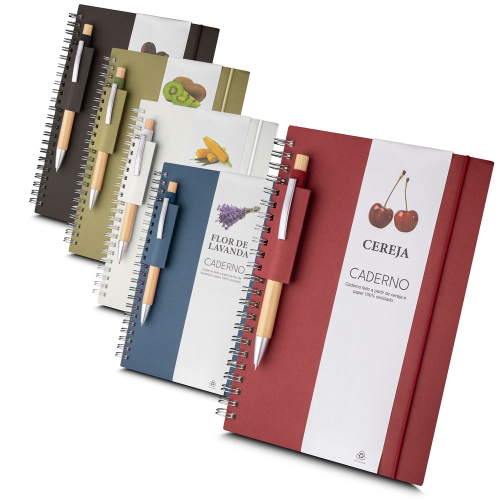 Caderno-A5-Papel-Reciclado-19249d1-1716561406