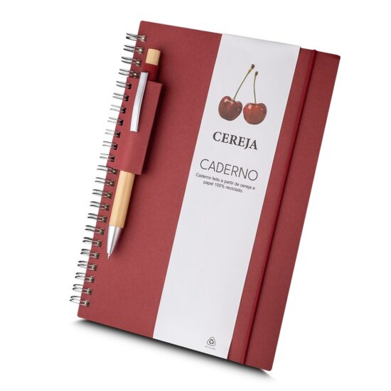 Caderno-A5-Papel-Reciclado-19249d5-1716561407 Caderno A5 Papel Reciclado Personalizado