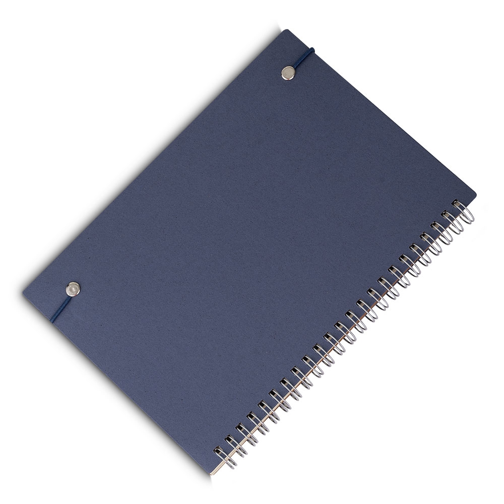 Caderno-A5-Papel-Reciclado-19249d6-1716561408