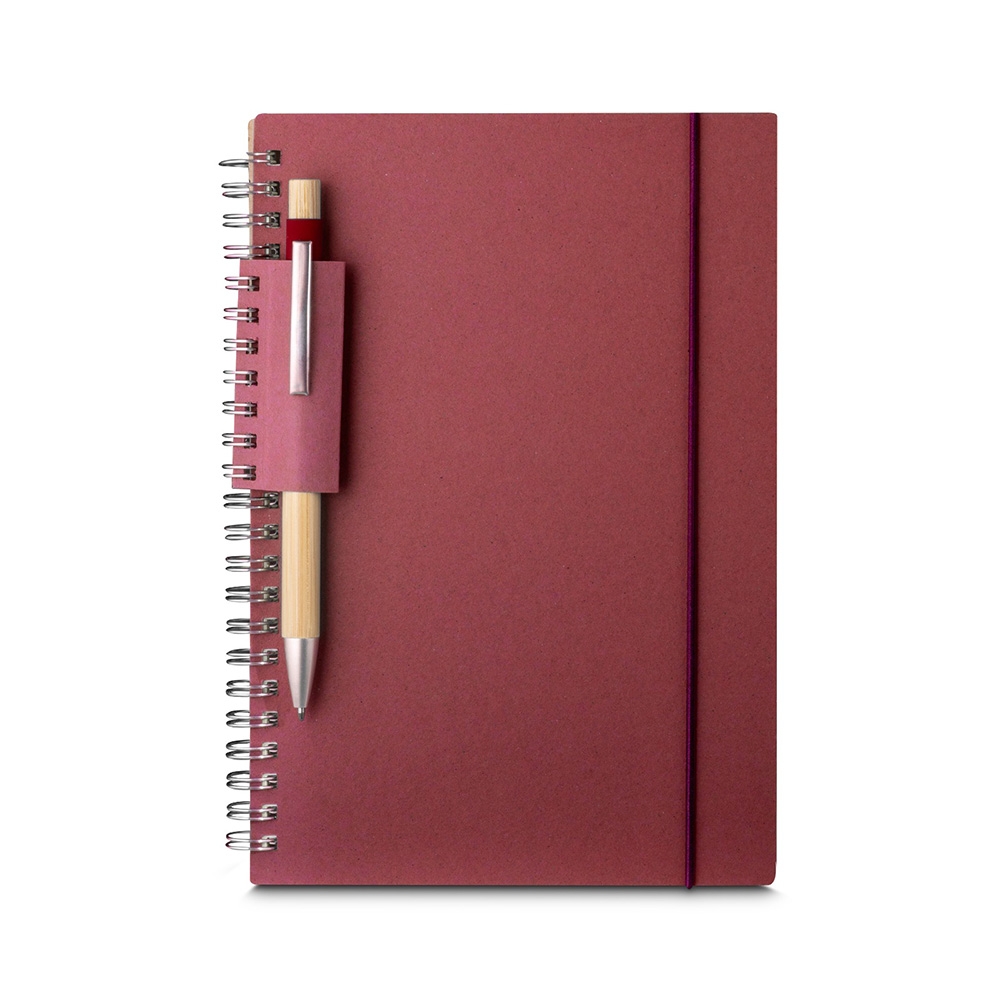 Caderno-A5-Papel-Reciclado-VERMELHO-19254-1716561212