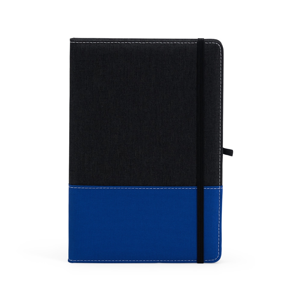 Caderno-A5-Poliester-AZUL-21615-1732200803