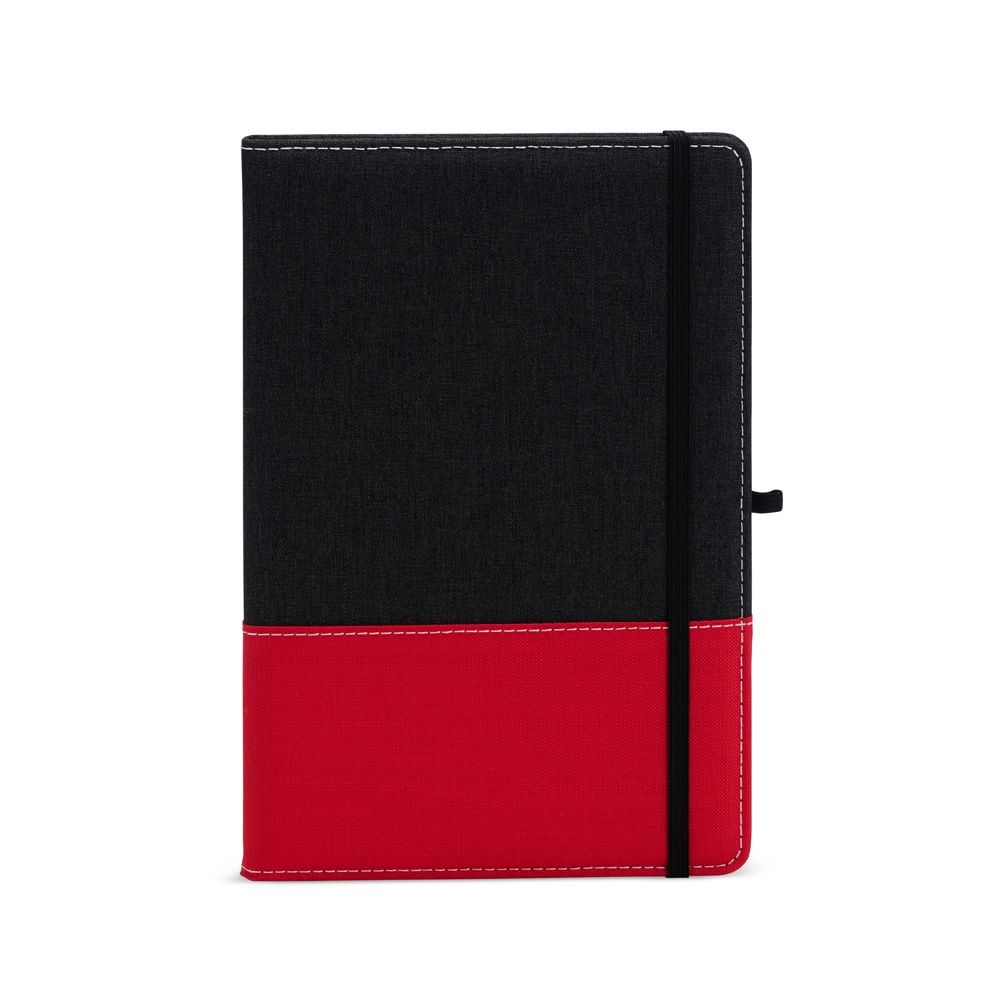 Caderno-A5-Poliester-VERMELHO-21620-1732200805