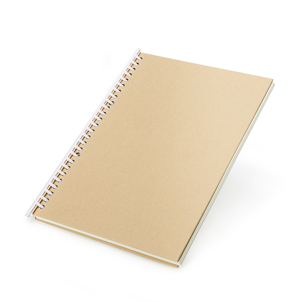 Caderno-B5-Kraft-16108-1683121740
