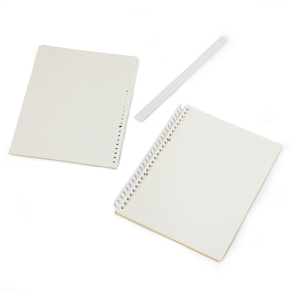 Caderno-B5-Kraft-16108d1-1683121741