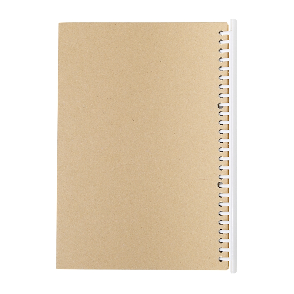 Caderno-B5-Kraft-16108d4-1683121742