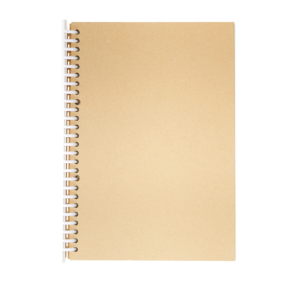 Caderno-B5-Kraft-KRAFT-16109-1683121743