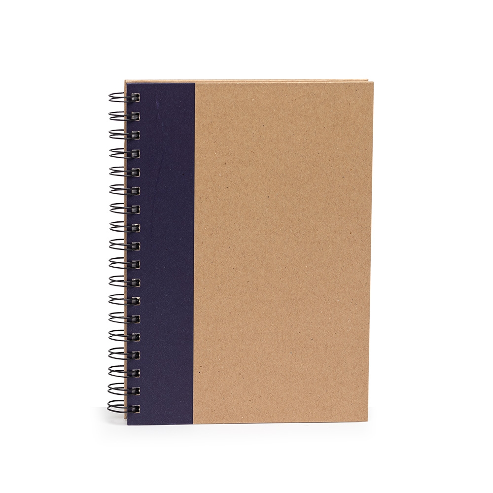 Caderno-Capa-Kraft-AZUL-19776-1721823753