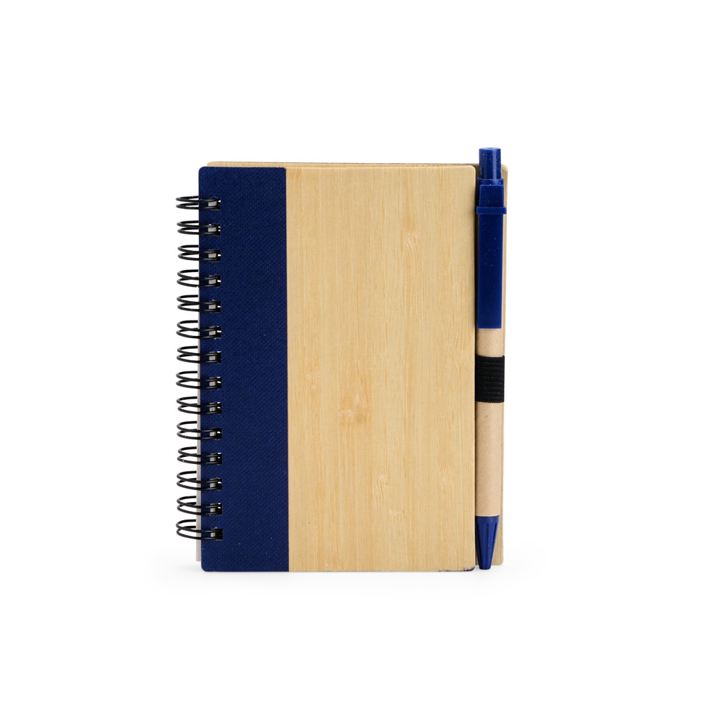 Caderno-Ecologico-com-Caneta-23187-1747066761