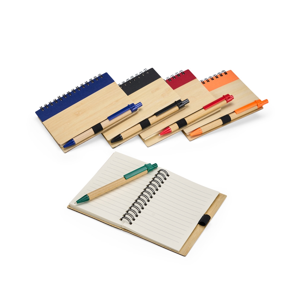 Caderno-Ecologico-com-Caneta-23187d1-1747066888