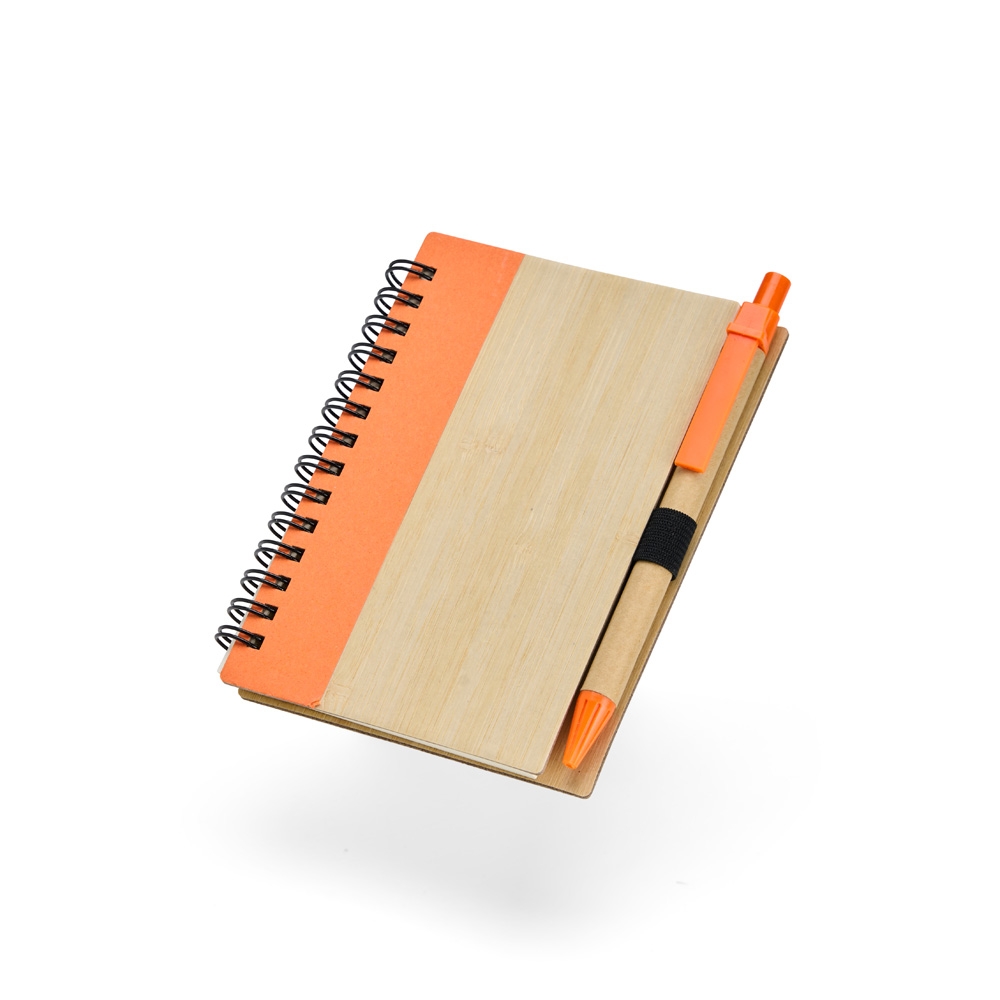 Caderno-Ecologico-com-Caneta-23187d2-1747066889