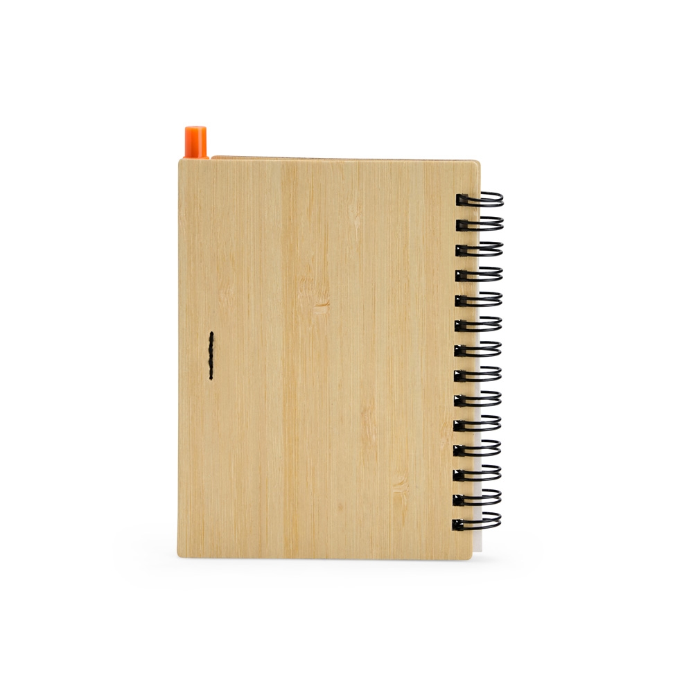 Caderno-Ecologico-com-Caneta-23187d4-1747066890