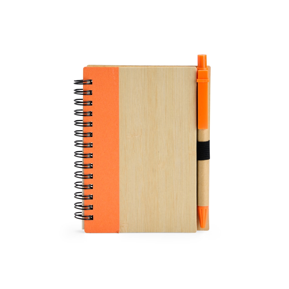 Caderno-Ecologico-com-Caneta-LARANJA-23189-1747066779