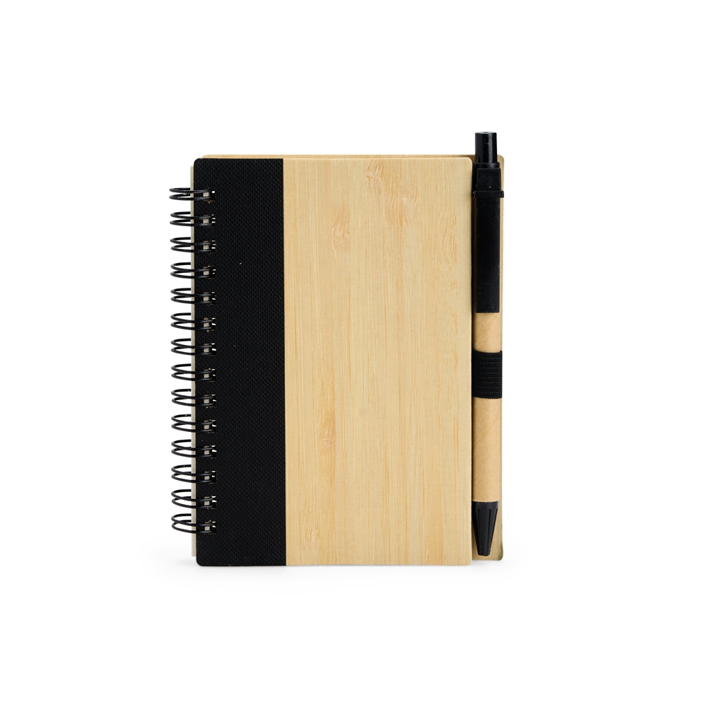 Caderno-Ecologico-com-Caneta-PRETO-23190-1747066796