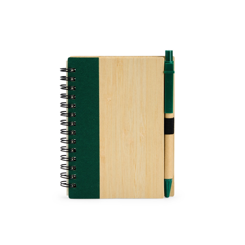 Caderno-Ecologico-com-Caneta-VERDE-23191-1747066817