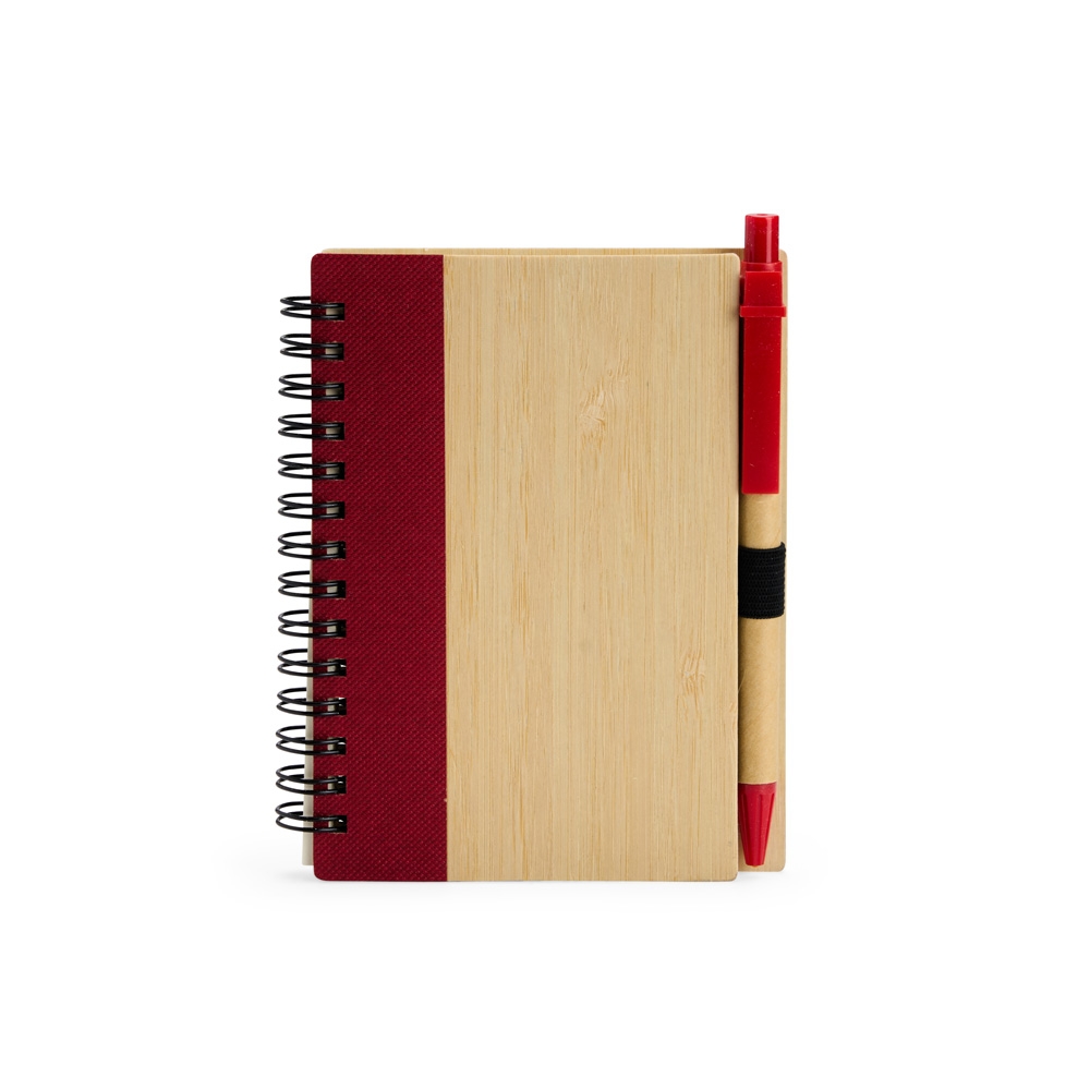 Caderno-Ecologico-com-Caneta-VERMELHO-23192-1747066834