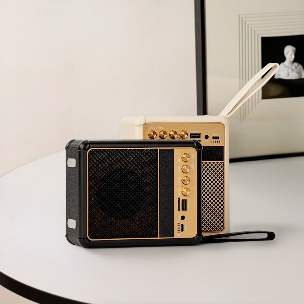 Caixa-de-Som-Multimidia-24950d1-1758205039