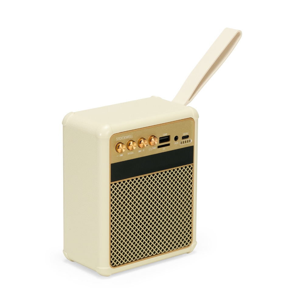 Caixa-de-Som-Multimidia-24950d2-1758205039