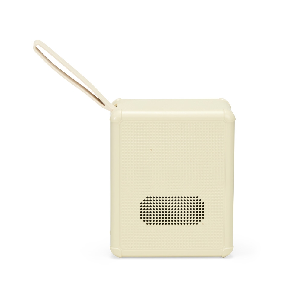 Caixa-de-Som-Multimidia-24950d4-1758205039