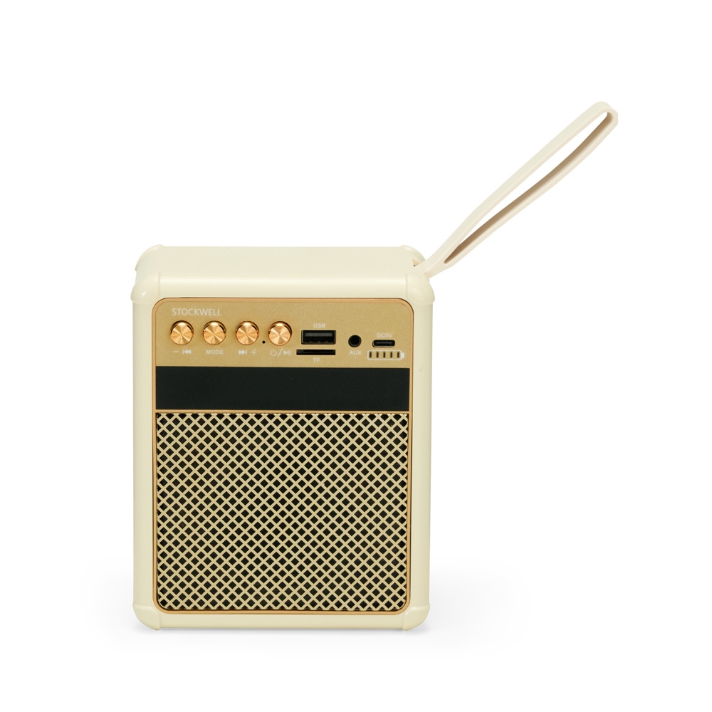 Caixa-de-Som-Multimidia-BRANCO-24951-1758204998