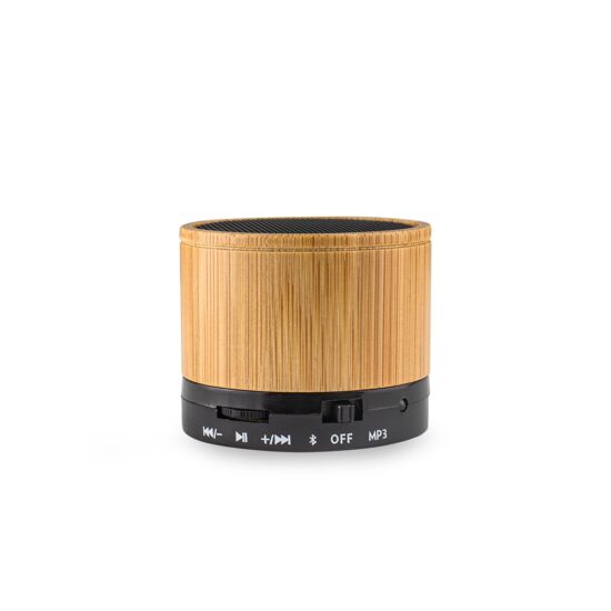 Caixa-de-Som-Multimidia-Bambu-PRETO-13795-1739981433 Caixa de Som Multimídia Bambu Personalizada