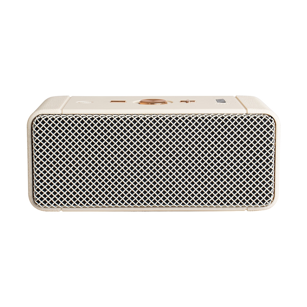 Caixa-de-Som-Multimidia-M8-21849-1735229247