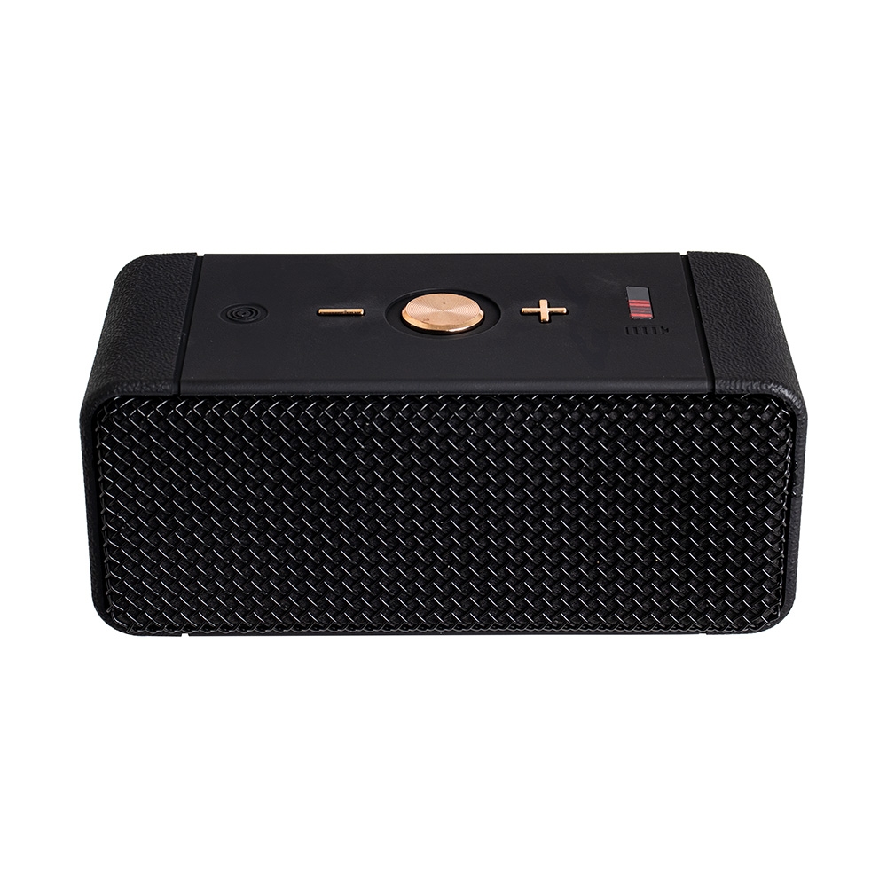 Caixa-de-Som-Multimidia-M8-21849d1-1735229371