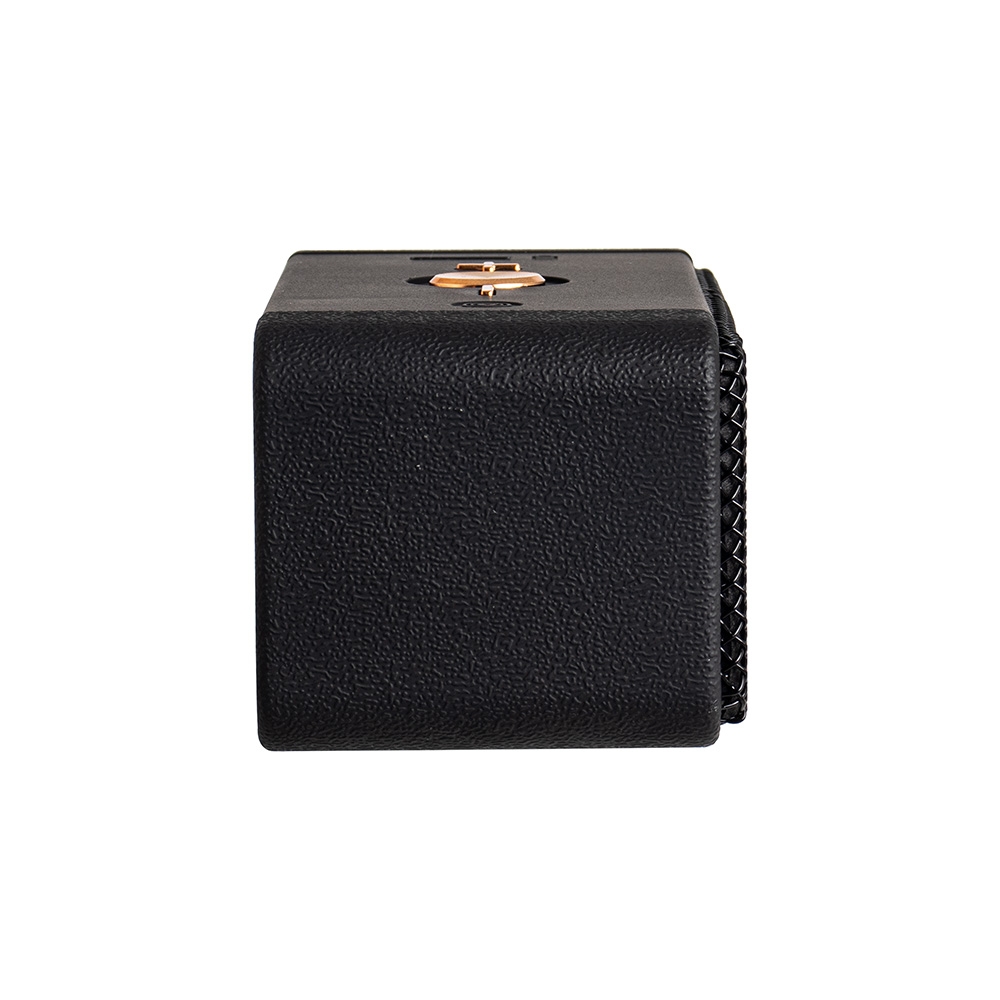 Caixa-de-Som-Multimidia-M8-21849d2-1735229372